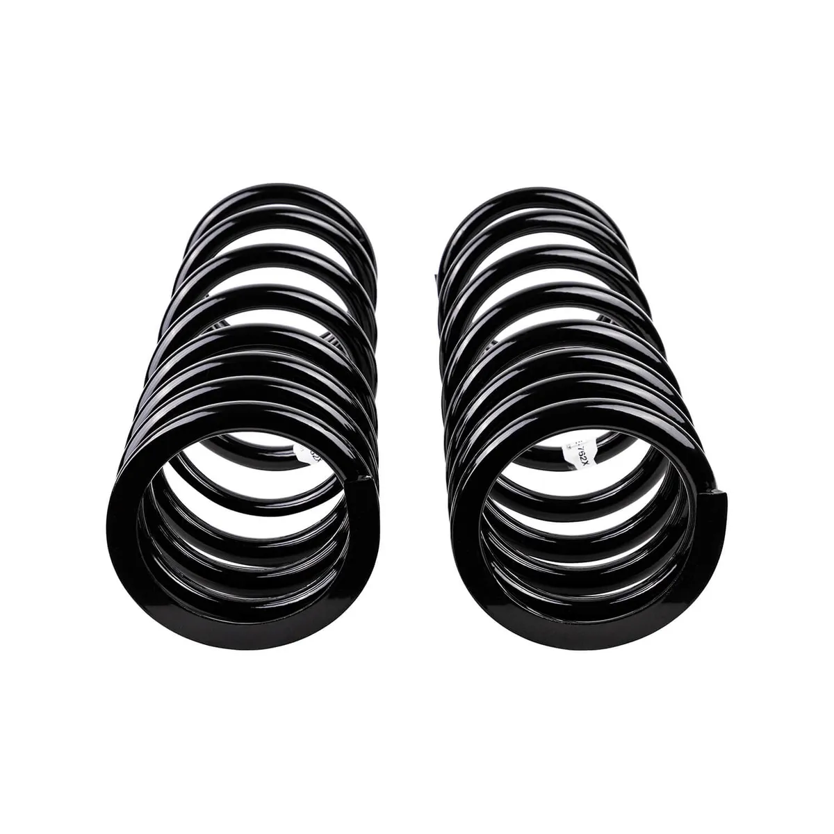 Ome Land Rover Coil Spring Rear Heavy product image