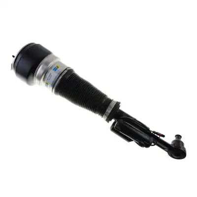Bilstein Front Left Mercedes-Benz CL550 2013-2009, S350 2013-2012, S550 2013-2007 B4 OE Replacement (Air) Suspension Air Spring