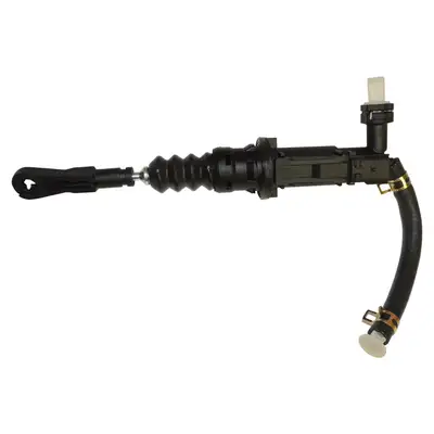 Crown Automotive Jeep Replacement Black Clutch Master Cylinder Clutch Master Cylinder