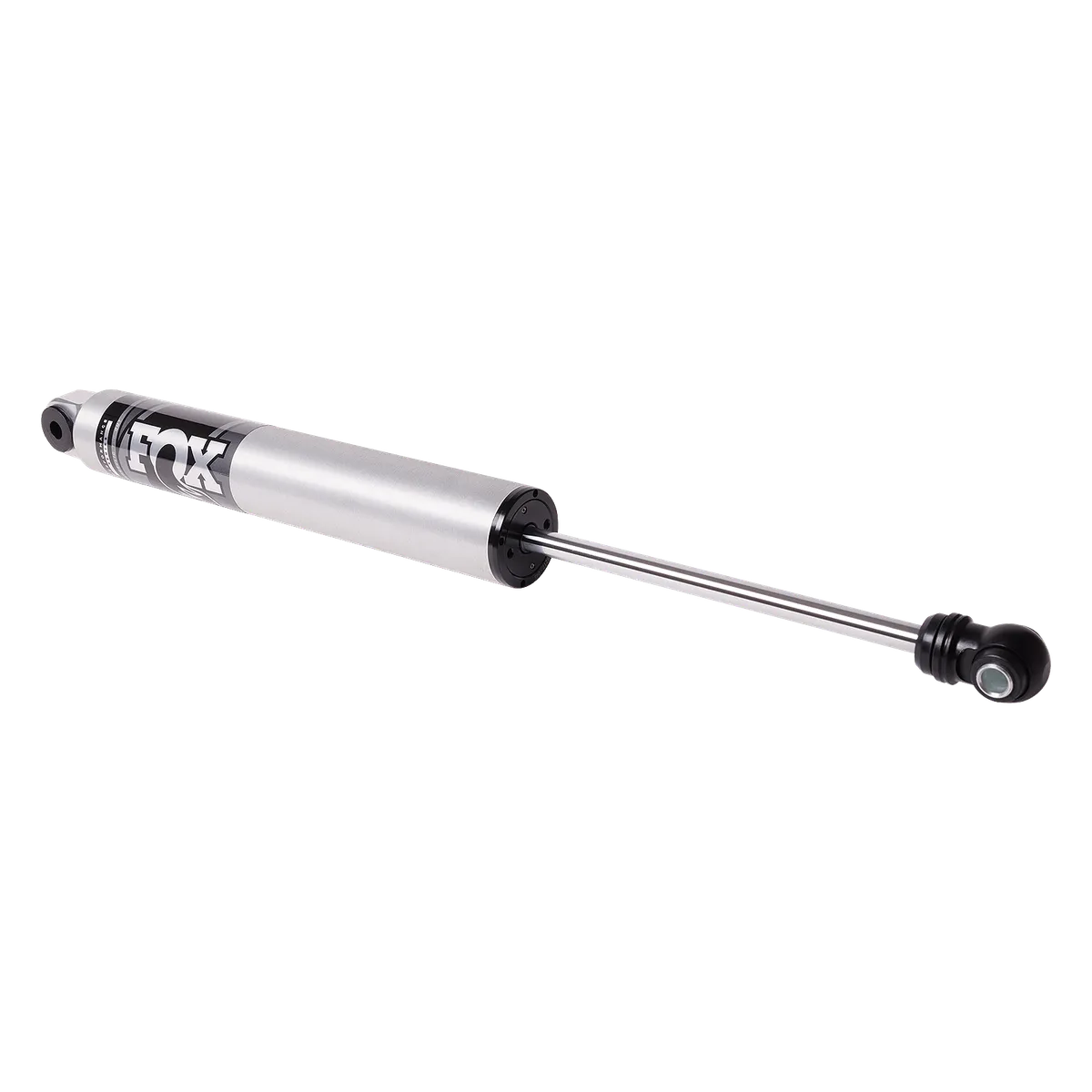 Shock Absorber 19-On Jeep Gladiator JT Front 2.5 Truck Performance Series IFP 4.5-6 Lift Hto FOX product image