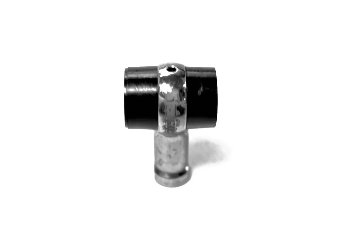 1/2-20 RH 1/2 Bore 1.500 inches Wide product image