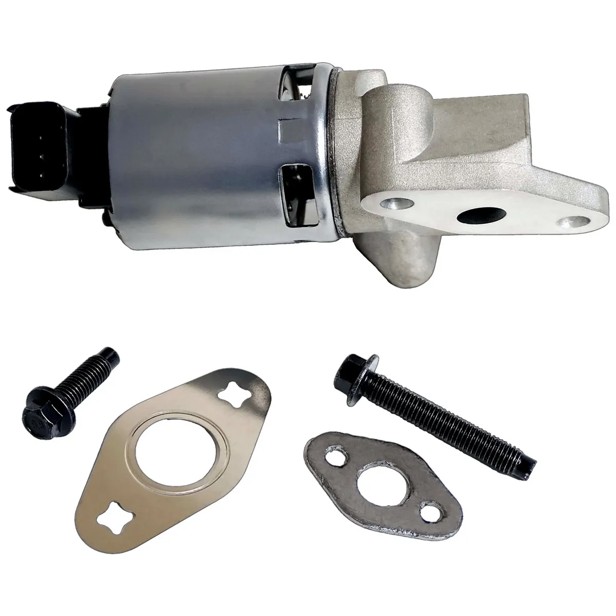 EGR Valve For 20072010 rt Minivan And cs Pacifica w/ 3.3l 3.8l Engines product image