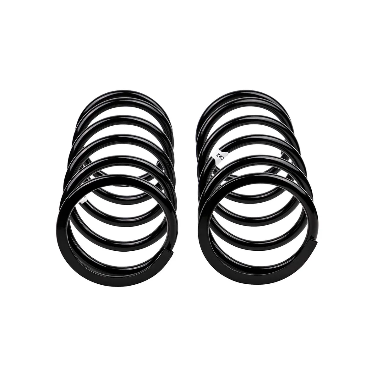Old Man Emu - 2922 - Coil Spring Set product image
