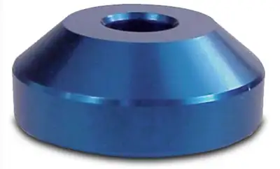 AFCO Racing Cone For Foam Shock Bumper