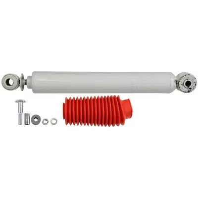 Rancho 2014-2018 RAM 2500 3500 RS5000 Steering Stabilizer