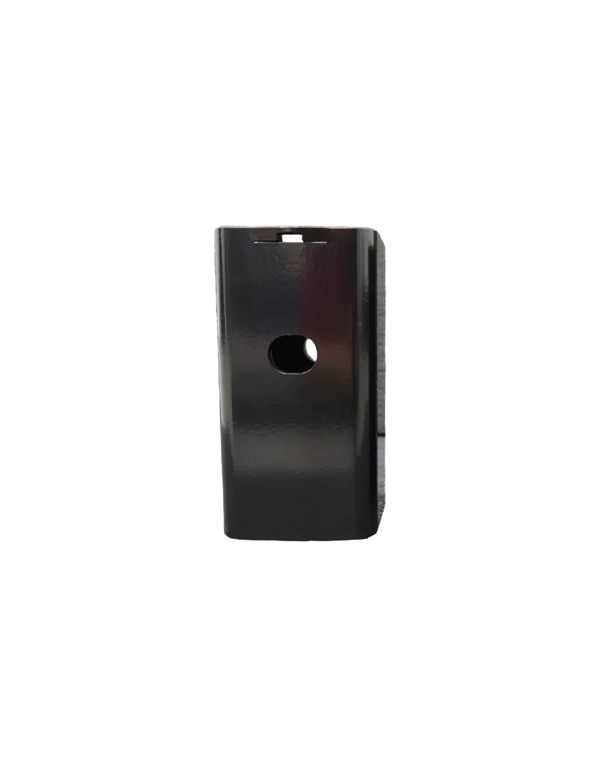 Receiver Reducer Sleeves product image