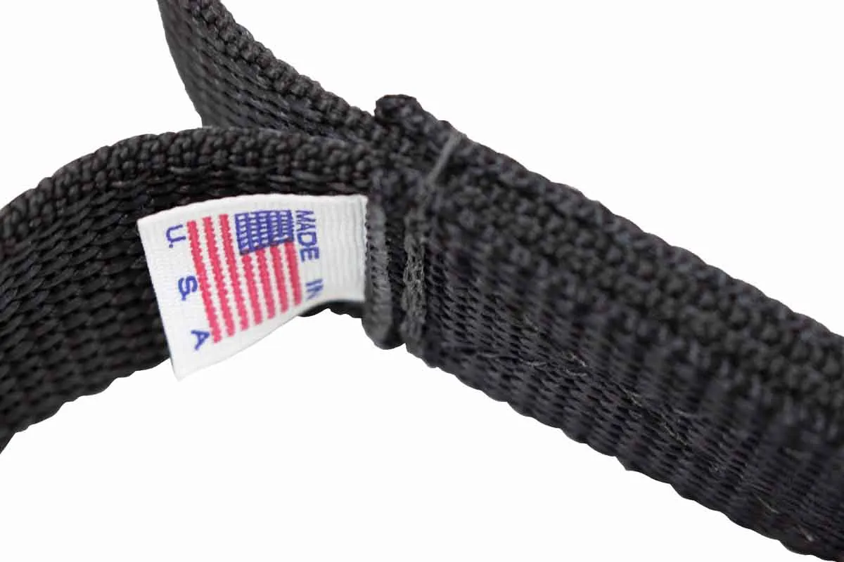 Fishbone Offroad FB55161 Winch Pull Handle FB55161 product image