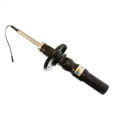 Bilstein Rear Porsche Boxster 2012-2005, Cayman 2012-2006 B4 OE Replacement (DampTronic) Suspension Strut Assembly