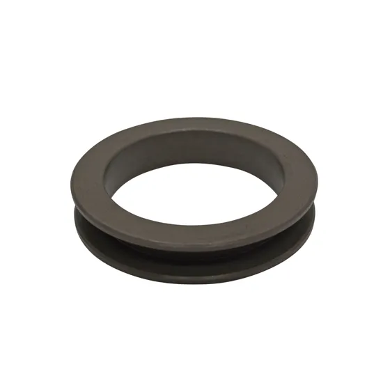 Yukon Gear and Axle USA Standard Transfer Case Np241dhd Range Hub Sleeve 1993 Np241dhd T-Case Range Hub Sleeve 93 up