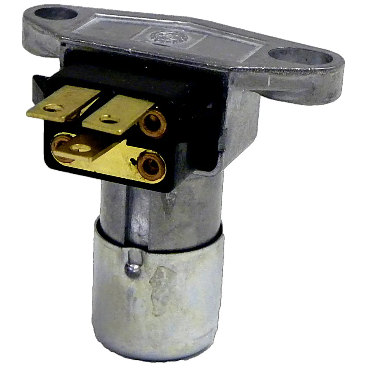 1977-1983 Cherokee SJ w/ Floor Gear Shift 1977-1983 CJ-5 CJ w/ Floor Gear Shift 1977-1986 CJ-7 CJ w/ Floor Gear Shift 1981-1986 CJ-8 CJ w/ Floor Gear Shift product image