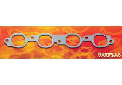 Remflex Remflex 2089 Exhaust Gasket-GM LS 5.2L/6.2L