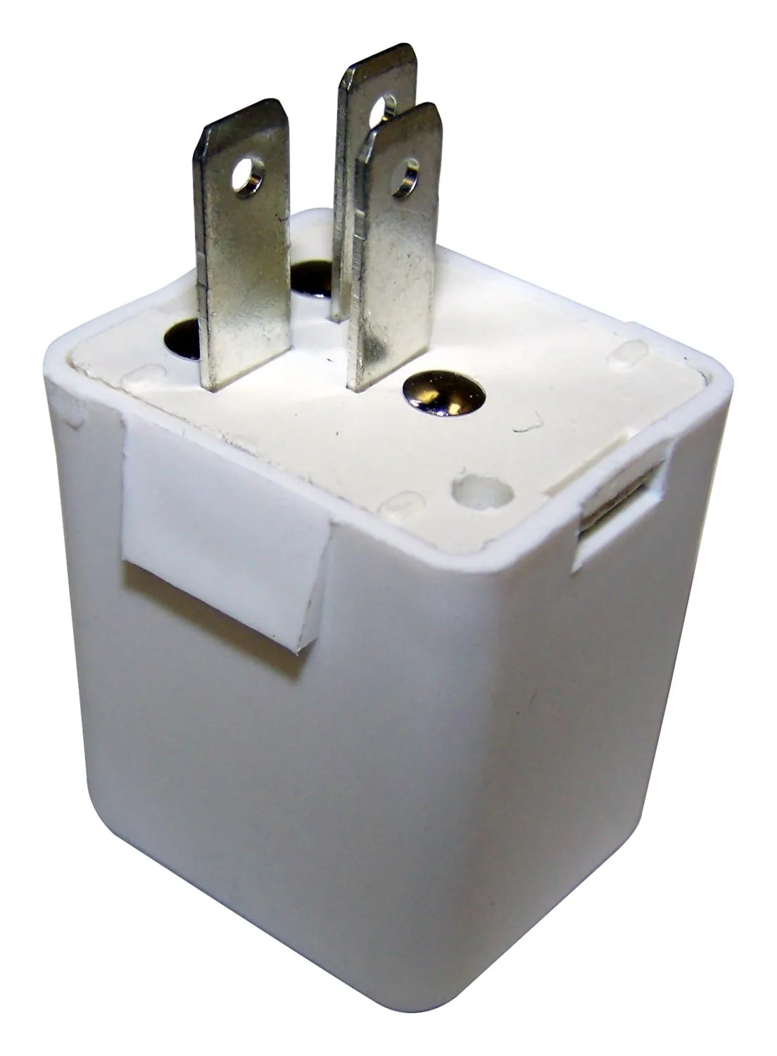 Crown Automotive Horn Relay product image