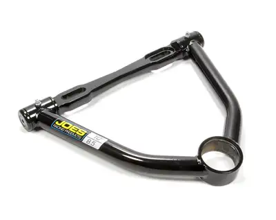 JOES Racing Products A-Arm 8.5in Screw-In B/J Slotted Shaft
