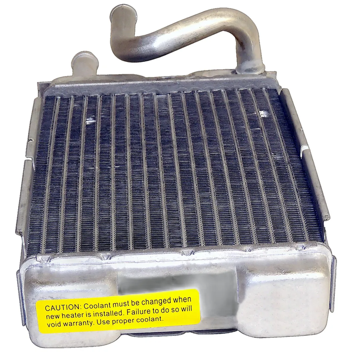 1972-1977 CJ-5 CJ Used with 2 speed motor 1972-1975 CJ-6 CJ Used with 2 speed motor 1976-1977 CJ-7 CJ Used with 2 speed motor product image