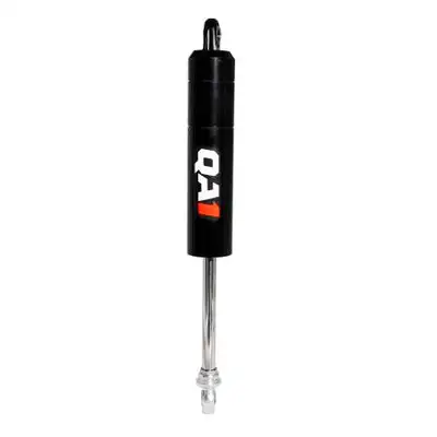QA1 Shock Large Steel 13.38 20.30 Eyeb/Eyeb v 64