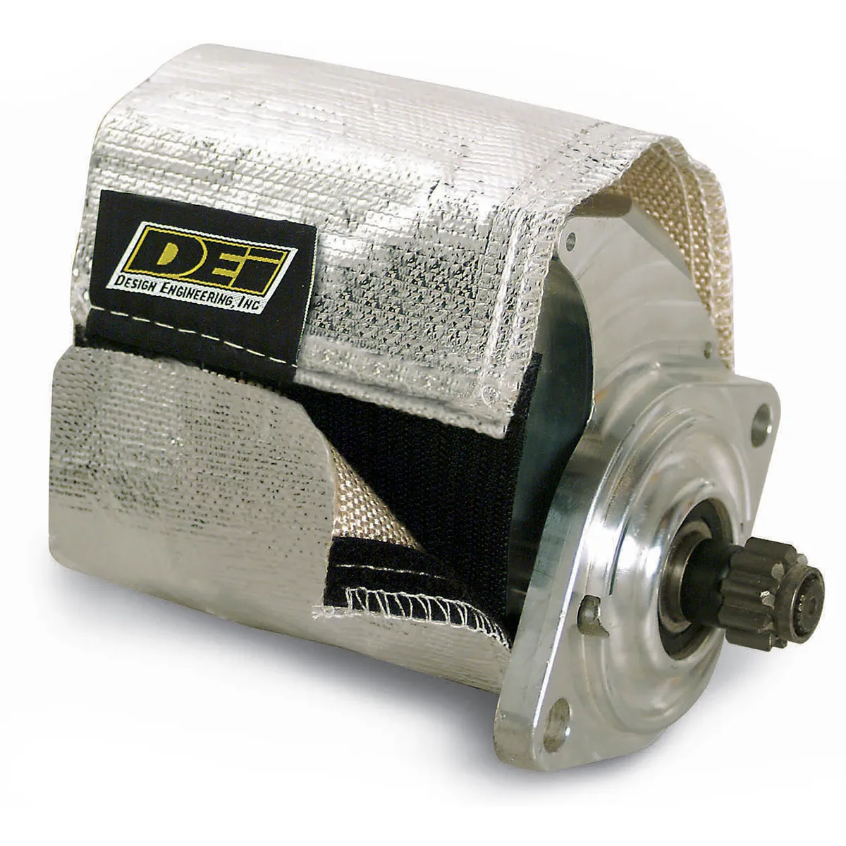 DEI 10402 Versa Heat Shield 7 in. x 24 in. 010402 product image