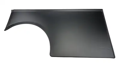 FiveStar Quarter MD3 NE Mod Left Black