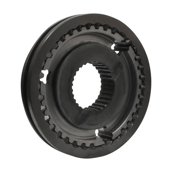 USA Standard Manual Trans 5th & Reverse Synchro 1985-1987 Ford Ranger/Mitsubishi product image