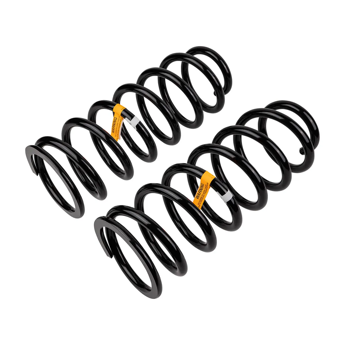 ARB Old Man Emu Coil Spring 2421 Sold in a Pair.