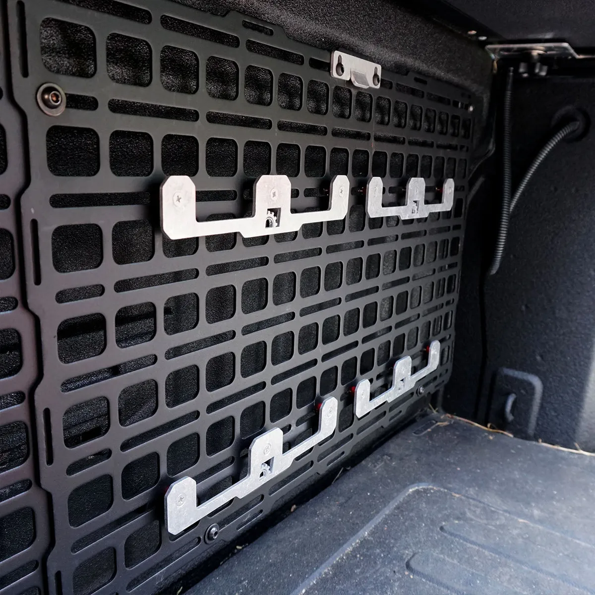 Small Packout Kit product image