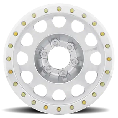 Method Race Wheels MR202 Forged 17x9 -12mm Offset 8x6.5 130.81mm Centerbore Liner Valve Compatable Raw Machined w BH-H24125