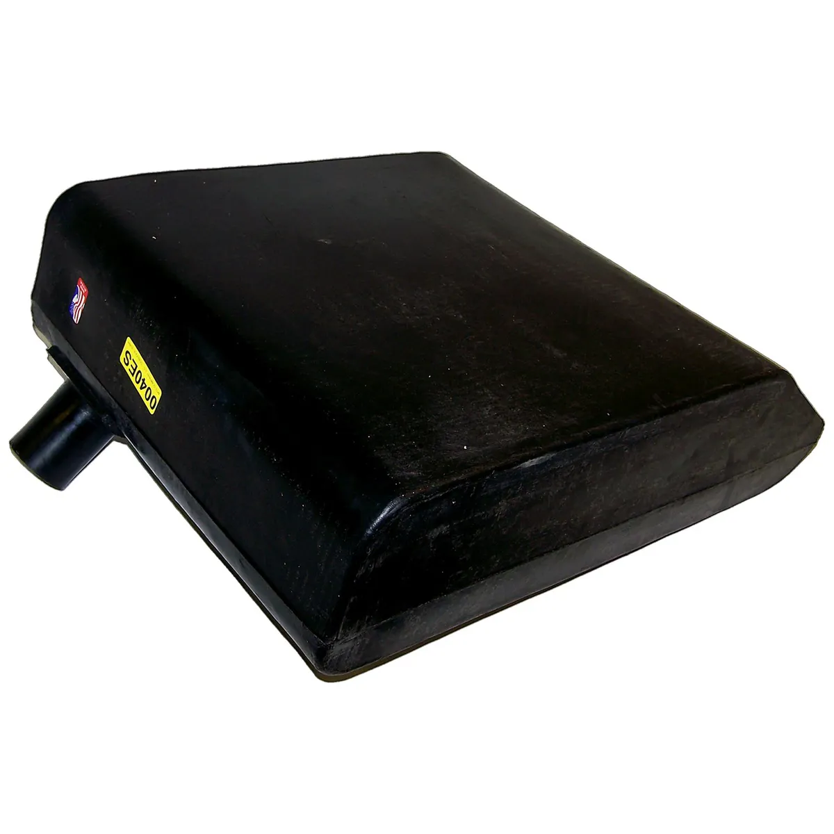 1945-1949 CJ-2A CJ Plastic 1949-1953 CJ-3A CJ Plastic 1953-1956 CJ-3B CJ Plastic product image