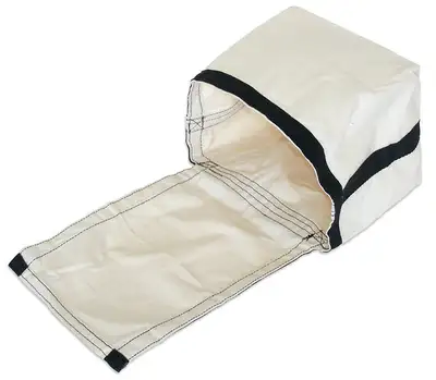 Stroud Safety Deployment Bag Small 410 Series Chutes