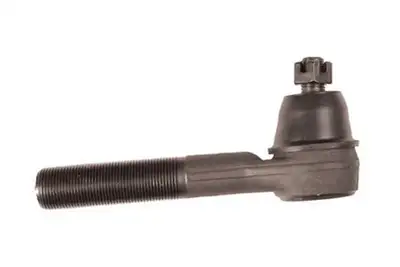 Rugged Ridge Rugged Ridge Tie Rod End Kit - TJ/LJ/YJ/XJ