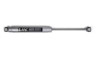 BDS Suspension BDS Suspension NX2 Nitro Series Premium 2.5/5in Rear Shock Absorber, Single