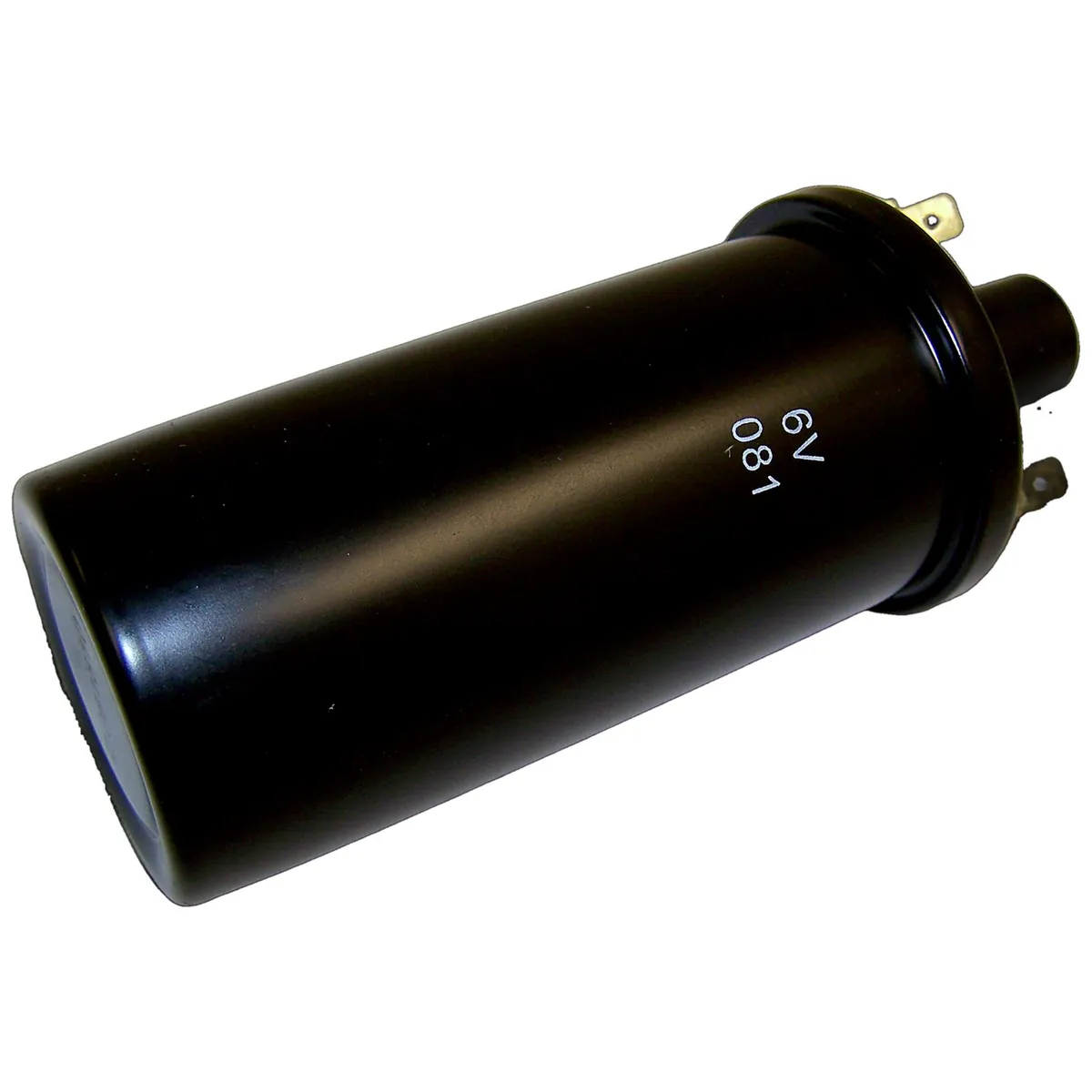 4145 Mb/4549 Cj2a/4853 Cj3a/5358 Cj3b/5558 Cj5/5558 Cj6 Ignition Coil product image