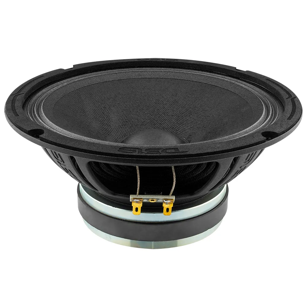 8" Mid-Bass Loudspeaker 150 Watts Rms 8-Ohm product image