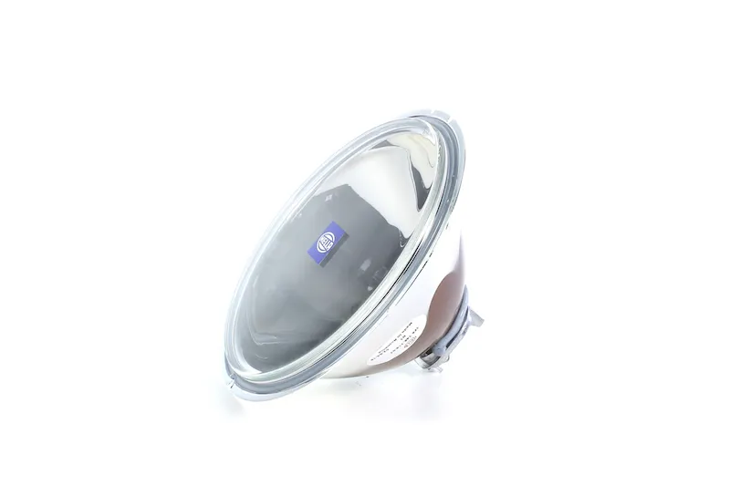 Hella 148114011 Pencil Beam Lamp Unit - Rallye 4000 Series product image