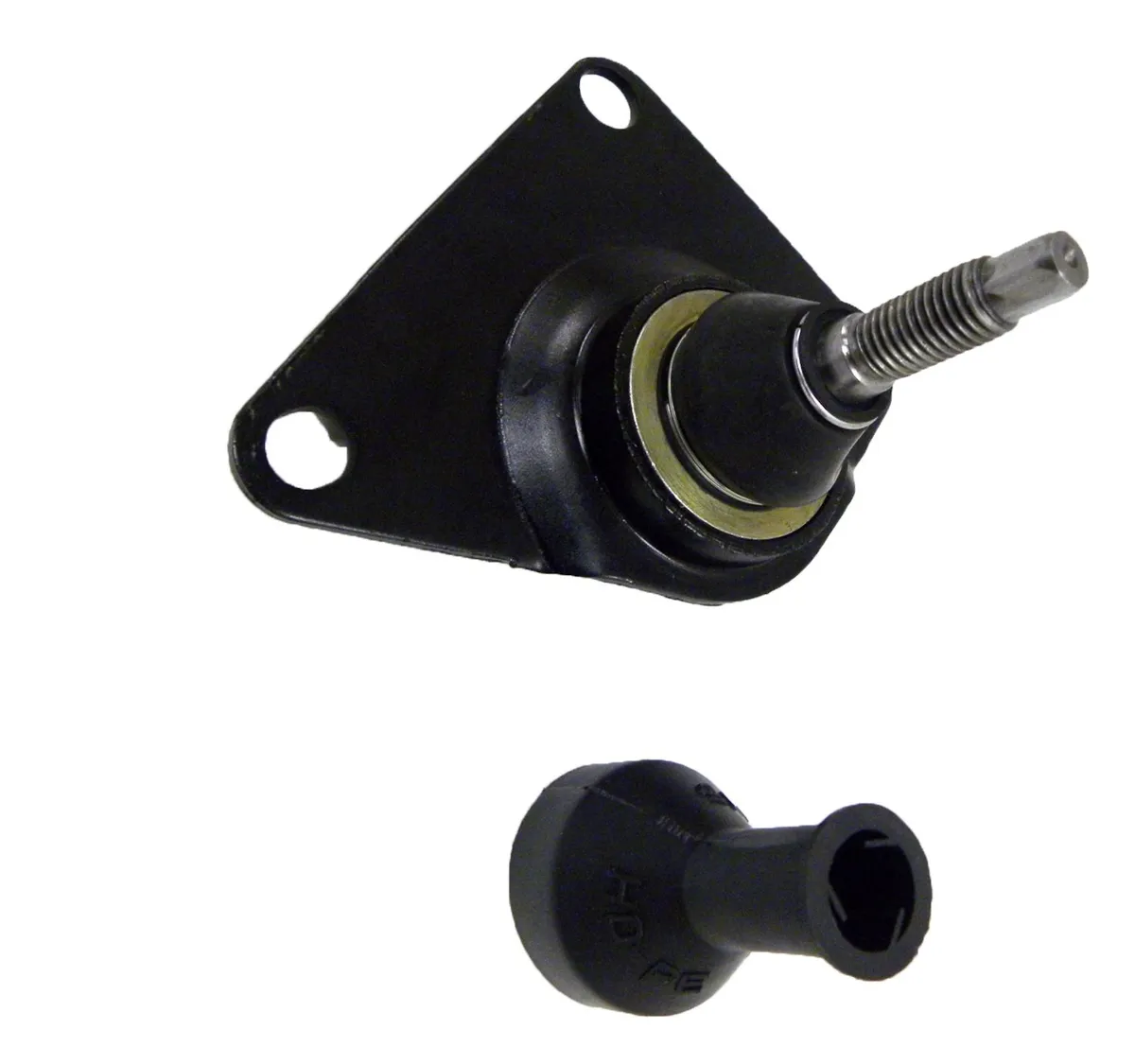 Ball Joint Assy Upper Rear 99-04 WJ product image