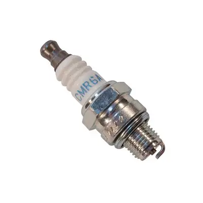 NGK Ngk Cmr6a Cl1 Standard Nickel Plug Cmr6a