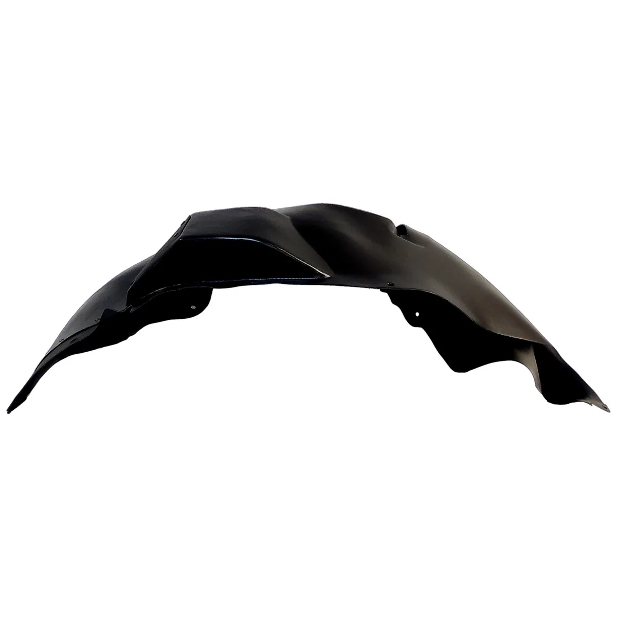 Fender Liner 2008-2010 WK Grand Cherokee; 2008-2010 WH (Europe) Grand Cherokee product image