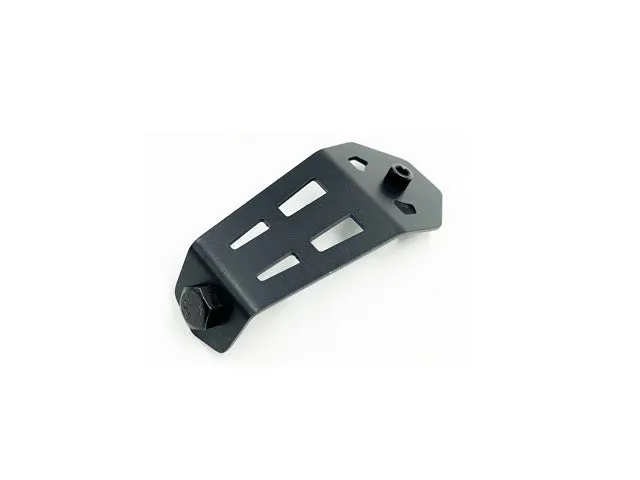 Touch Screen Rear View Mirror - 8 Gang Switch Panel - Dash Cam - "The Legend" product image