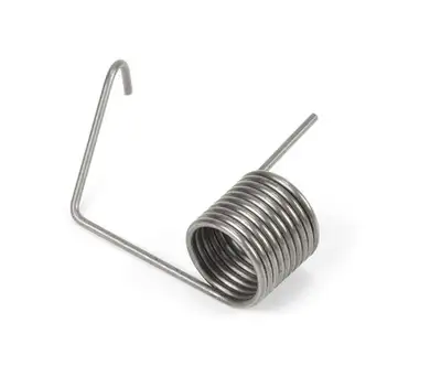 Warn Kit Svc Spring Pawl M8274