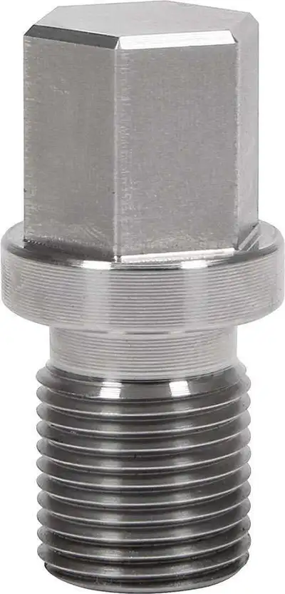 Allstar Performance Mandrel Bolt for ALL23117