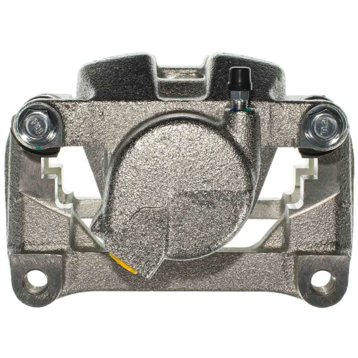 PowerStop Front Left Mazda MX-5 Miata 2015-2006