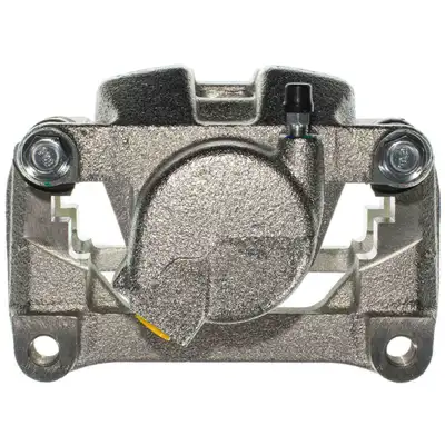 PowerStop Front Left Mazda MX-5 Miata 2015-2006