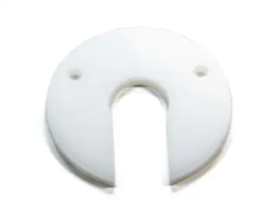 RE Suspension Packer 14mm 1/8in Thick