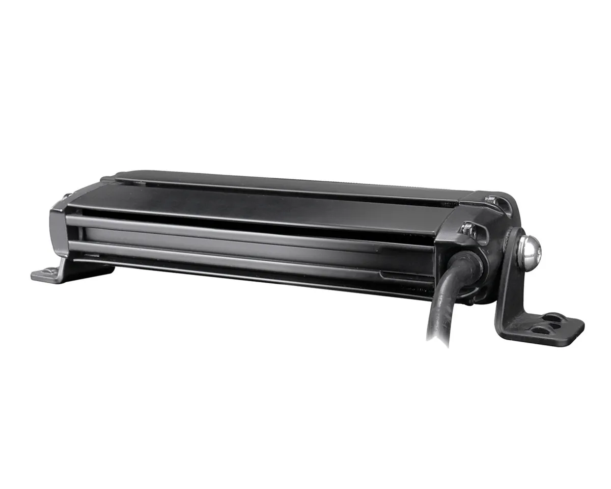 Bright Saber-X LED Single Row Light Bar - 7" product image