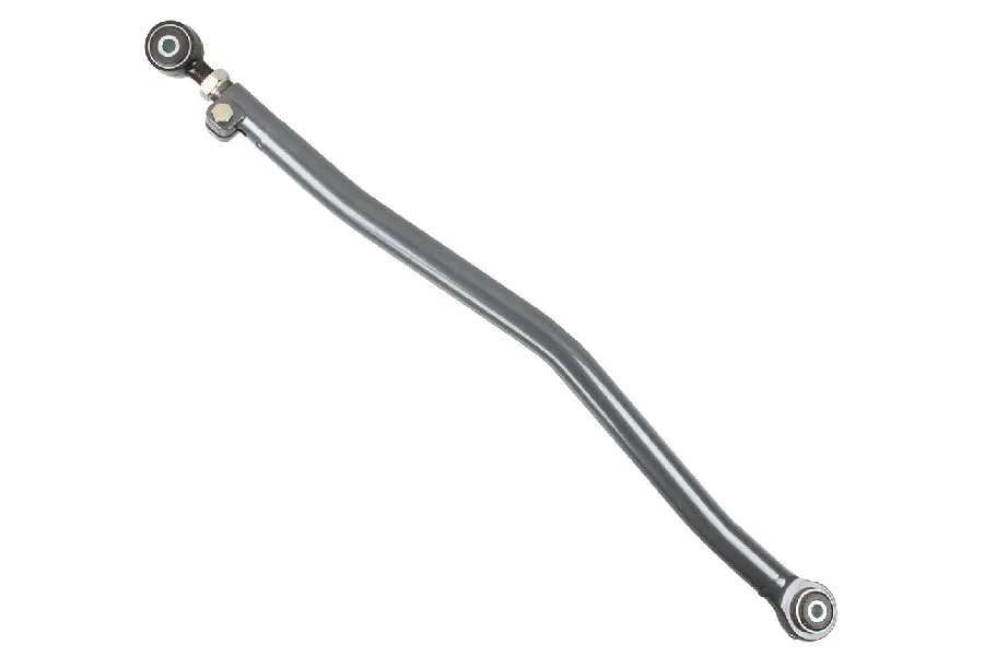 Synergy Manufacturing Synergy Manufacturing Rear Adjustable Track Bar - JT