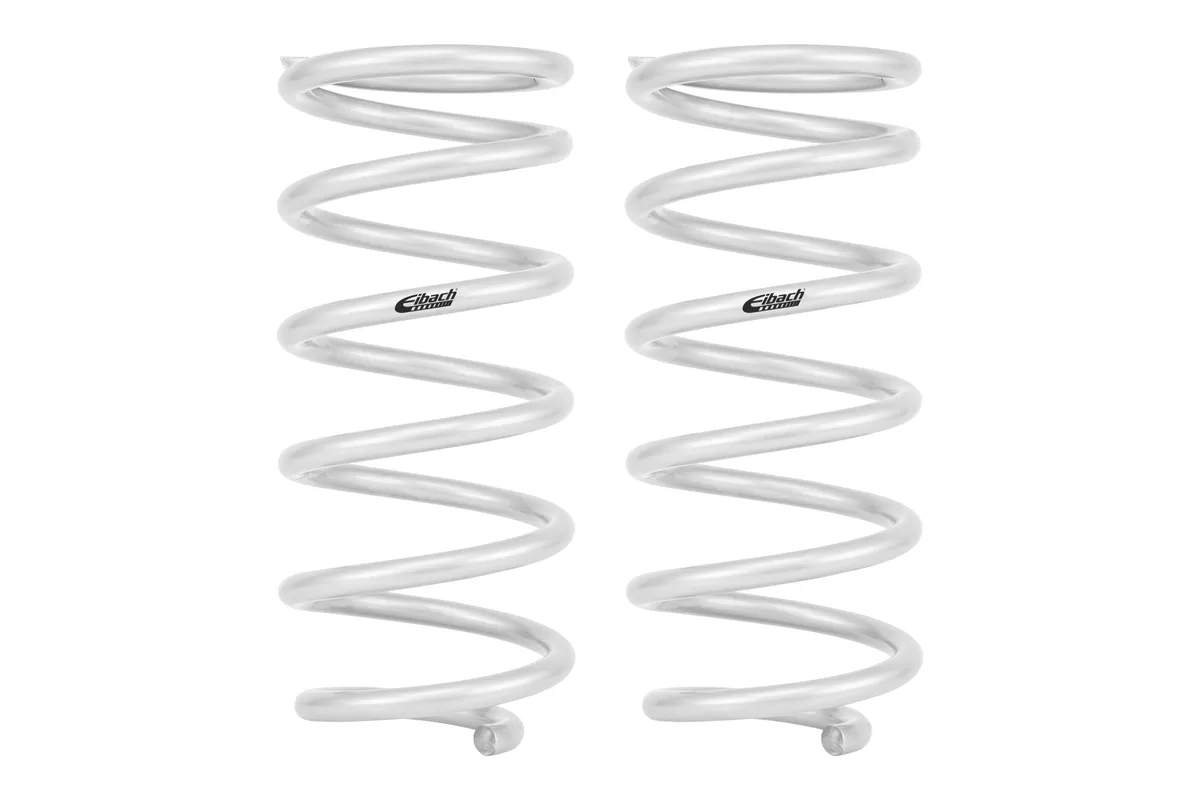 Eibach Springs Eibach E30-82-108-02-02 Pair of 2 HD Springs