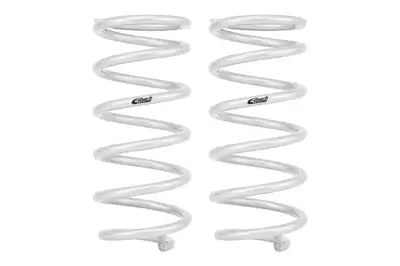 Eibach Springs Eibach E30-82-108-02-02 Pair of 2 HD Springs