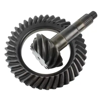 Richmond Gear Excel Ring & Pinion Gear Set GM 12Bolt 3.55 Ratio