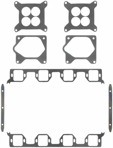 FEL-PRO Intake Manifold Gasket Set