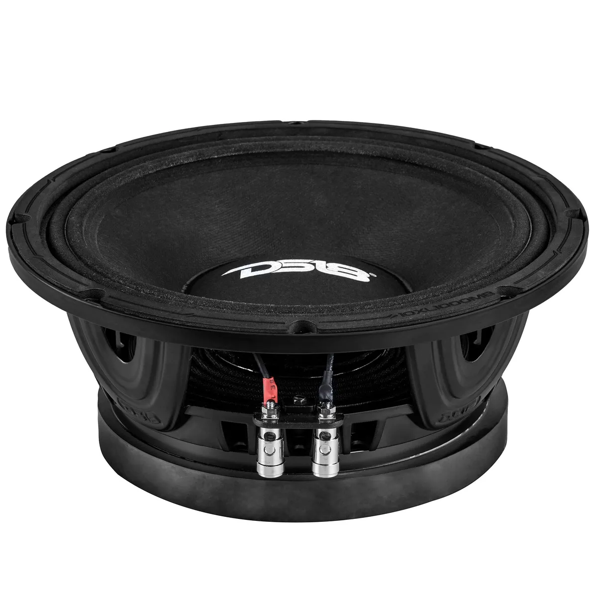 XL 10" Mid-Bass Loudspeaker 500 Watts Rms 4-Ohm product image