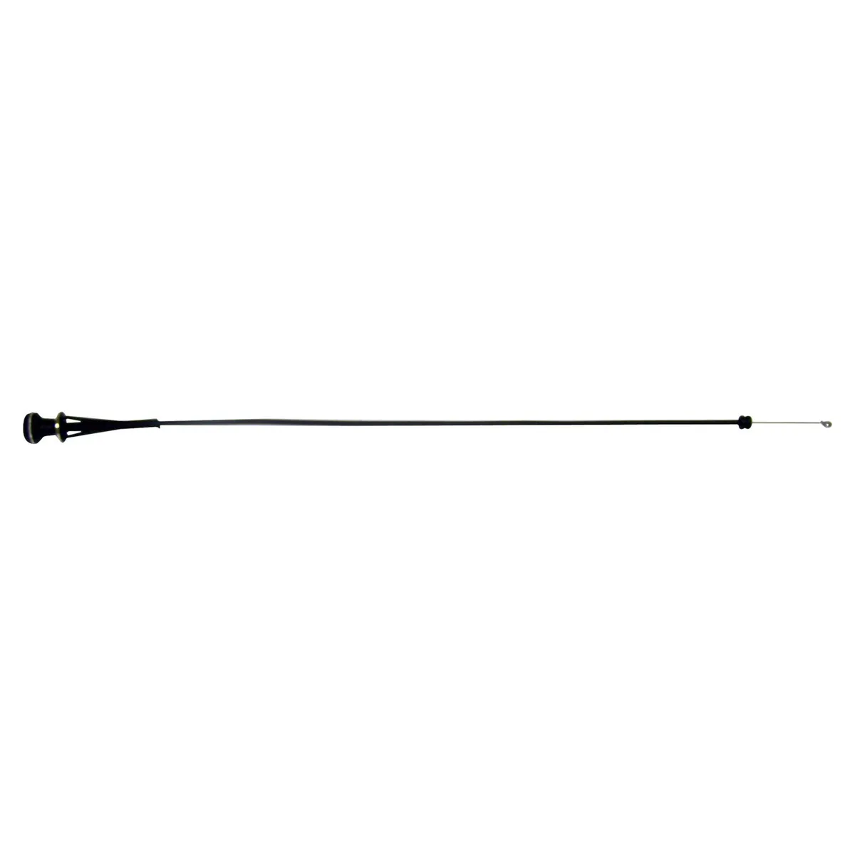 Crown Automotive Jeep Replacement Crown Automotive Fresh Air Cable