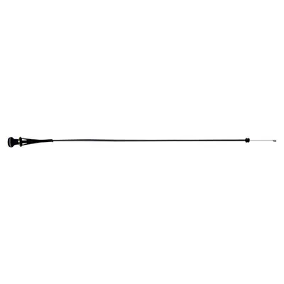 Crown Automotive Jeep Replacement Crown Automotive Fresh Air Cable